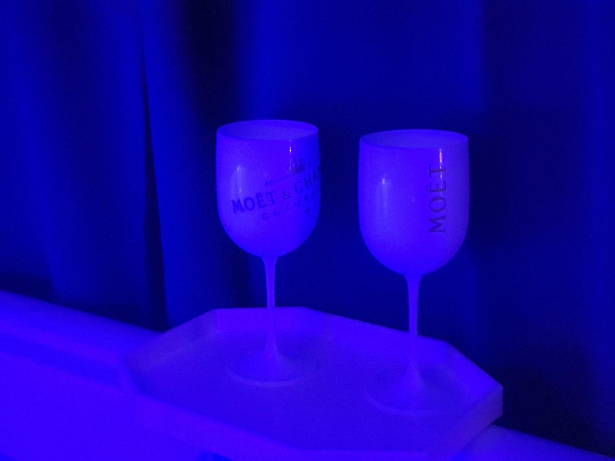 Spa Ibiza Dosrius Canyamás Exteriér fotografie