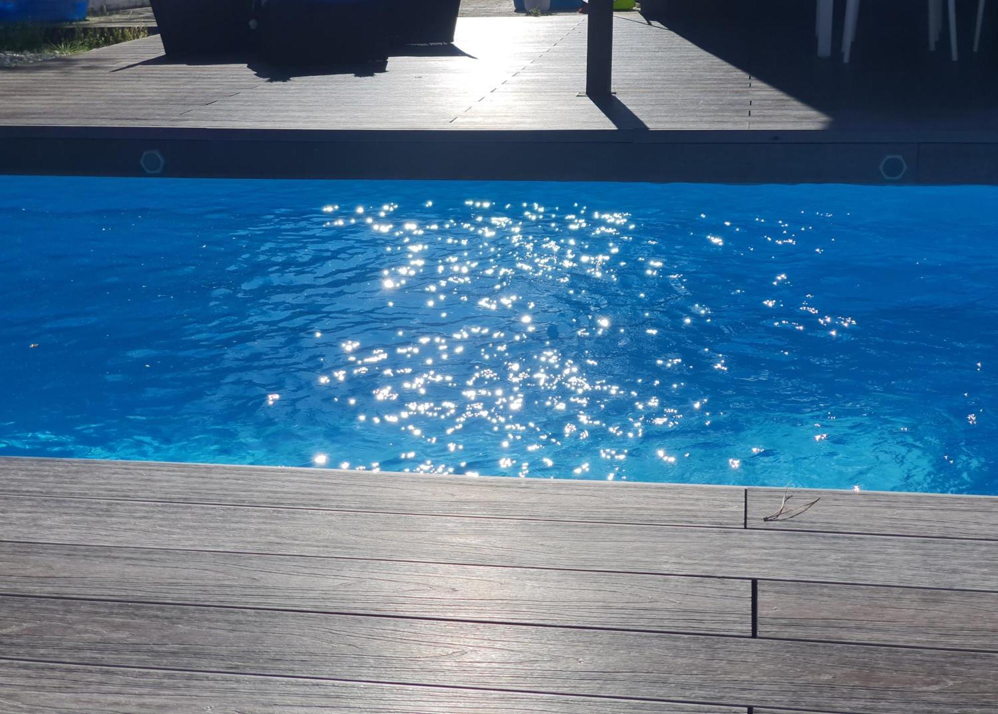 Spa Ibiza Dosrius Canyamás Exteriér fotografie