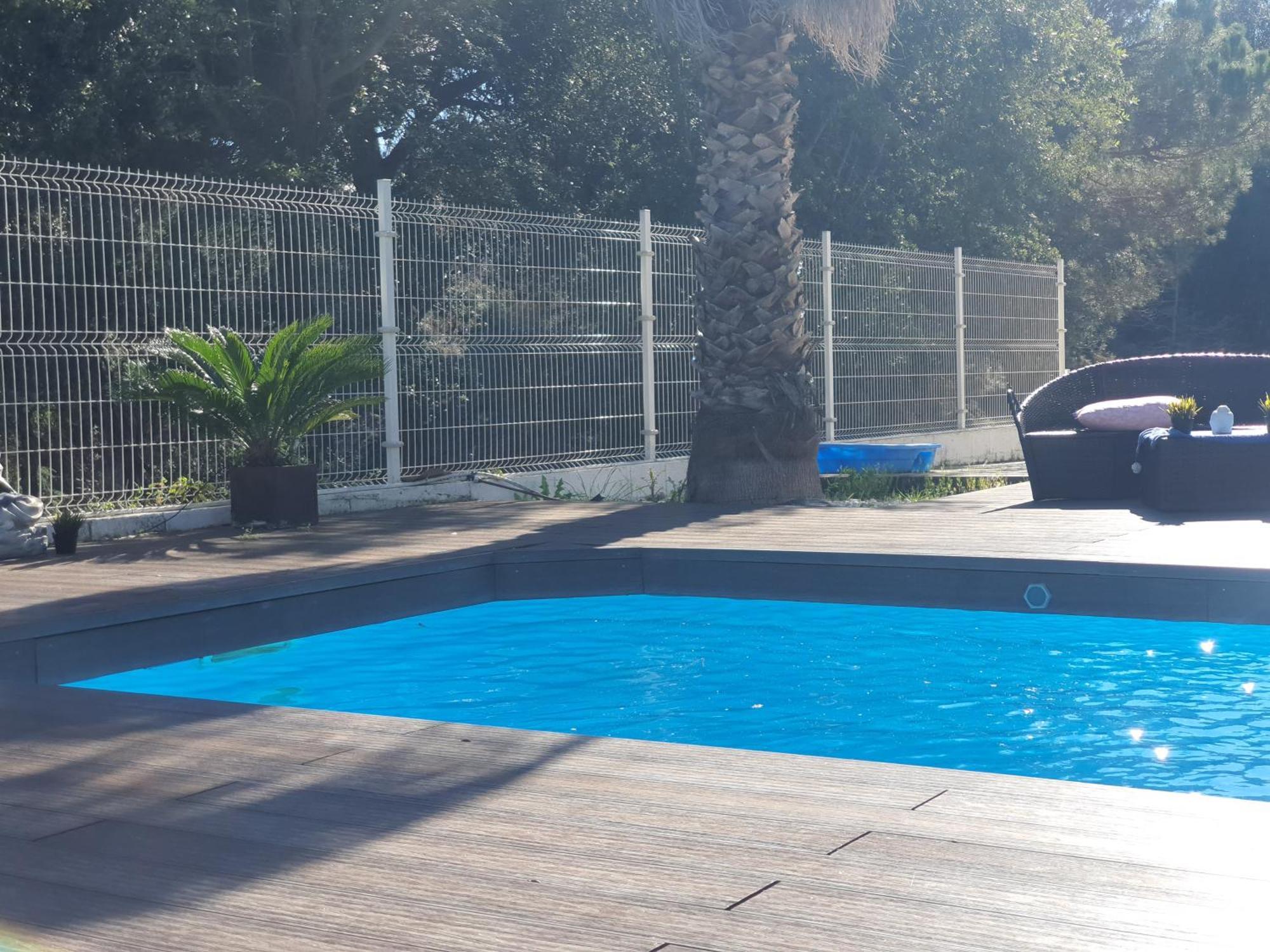 Spa Ibiza Dosrius Canyamás Exteriér fotografie