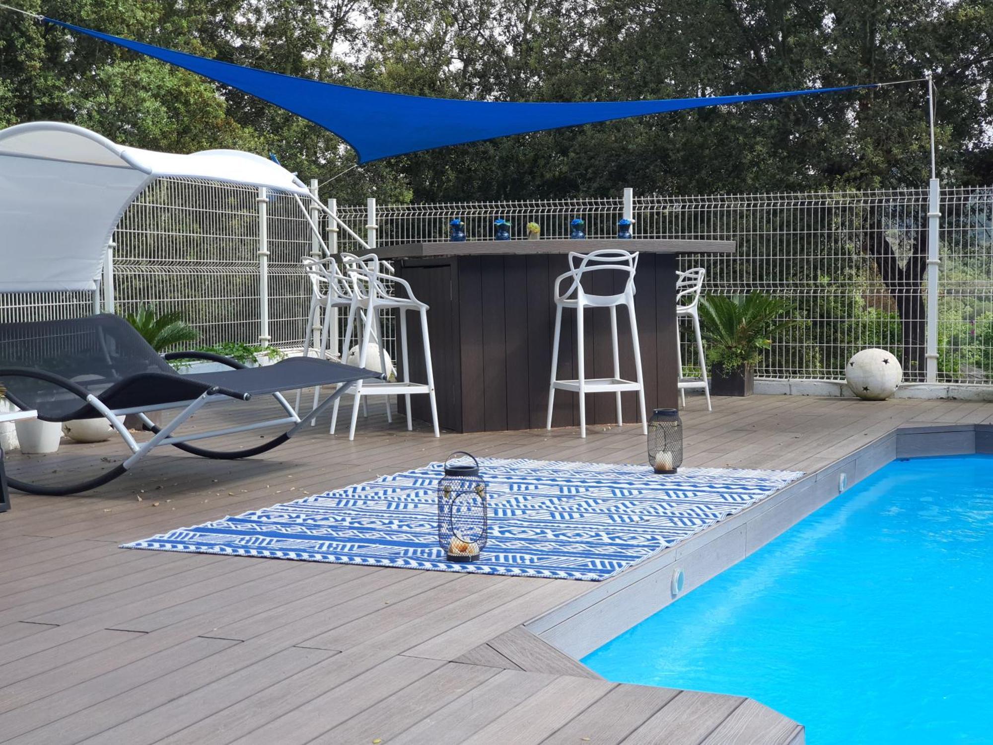 Spa Ibiza Dosrius Canyamás Exteriér fotografie