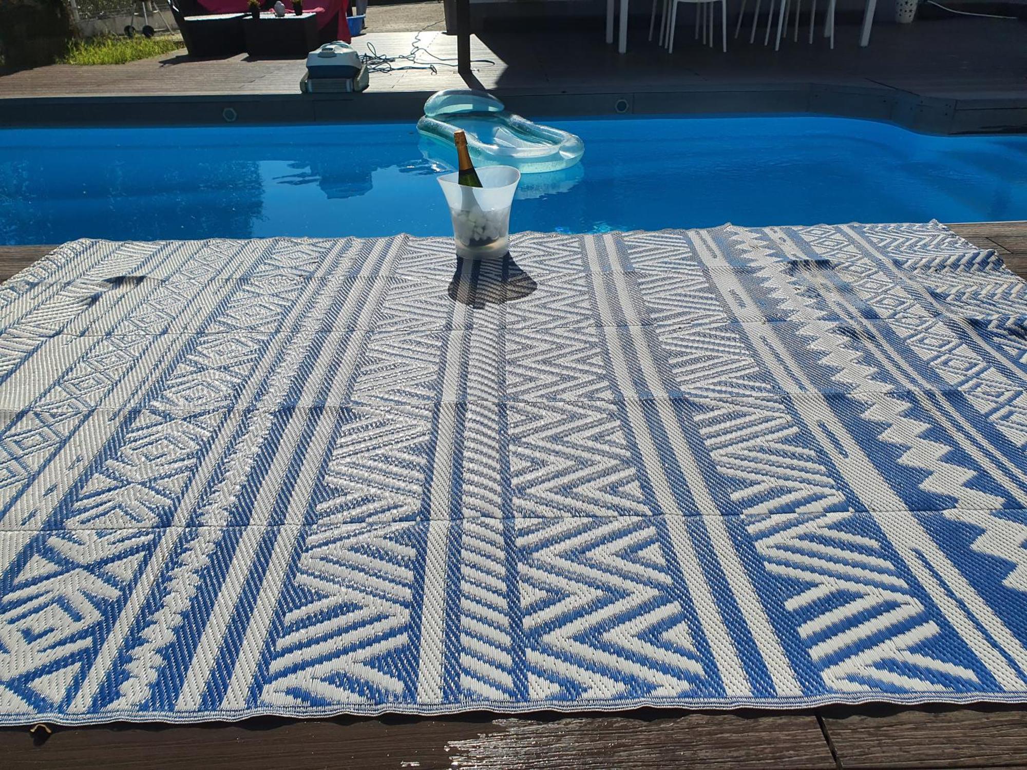 Spa Ibiza Dosrius Canyamás Exteriér fotografie
