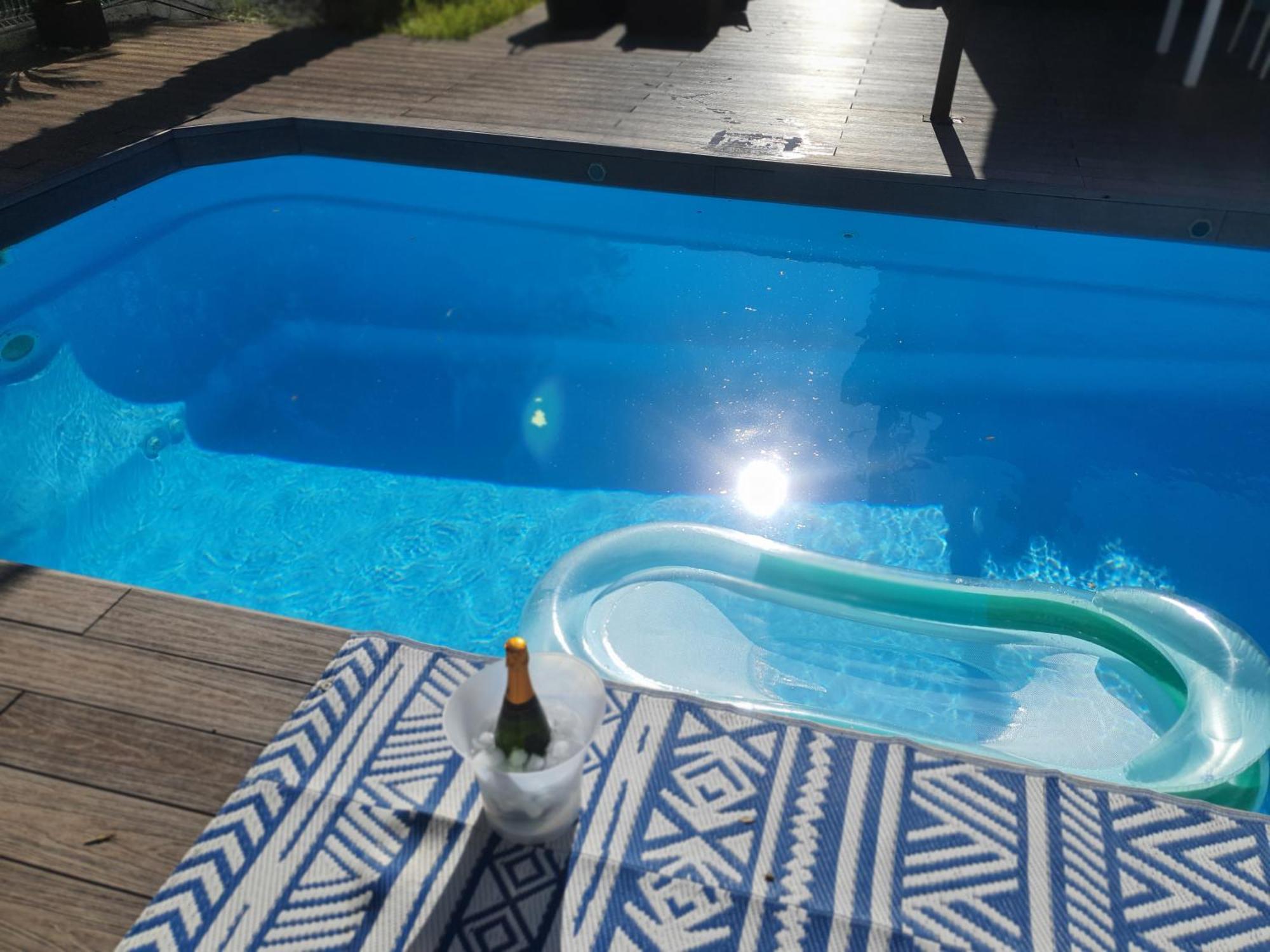 Spa Ibiza Dosrius Canyamás Exteriér fotografie